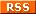 RSS 2.0 Feed